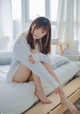 日韩和的一区二区区别是什么知乎_1080在线观看