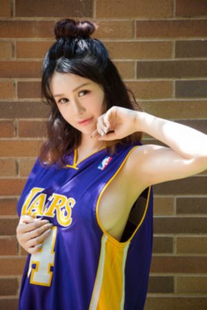91色.com_高清免费观看最新