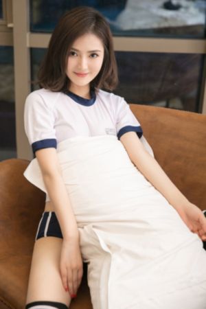 汤唯毛片一区二区三区_720全集在线观看
