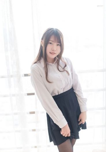 高清无码中文字幕在线播放_蓝光免费观看最新