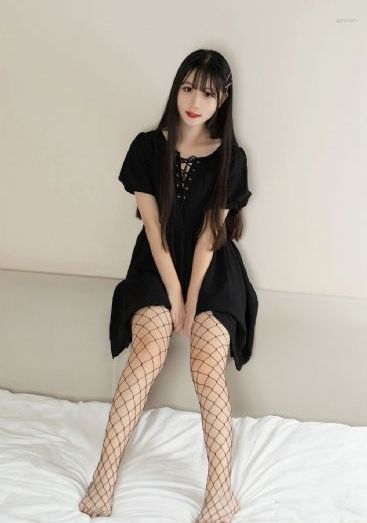 亚洲精选无码av_1080高清在线观看