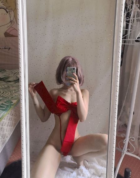 五月久久久综合一区二区小说_剧情片日韩电影在线