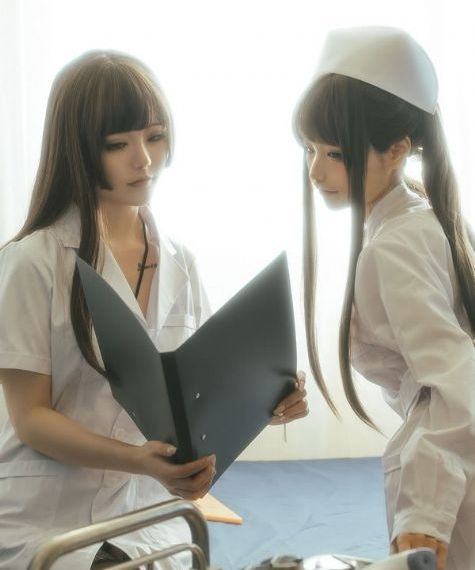亚洲老女人的黃色大片_1080P高清完整版