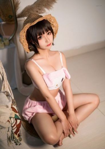 午夜天堂亚洲精品在线_DVD免费观看