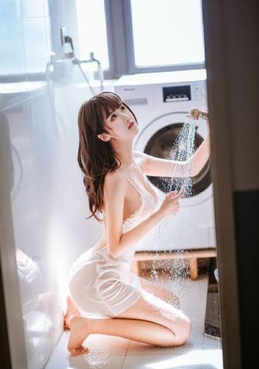 无码国产精品一区二区ⅴ刚结婚_1080超清在线观看