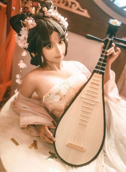 制服丝袜av一区二区三区_BD韩语手机免费观看