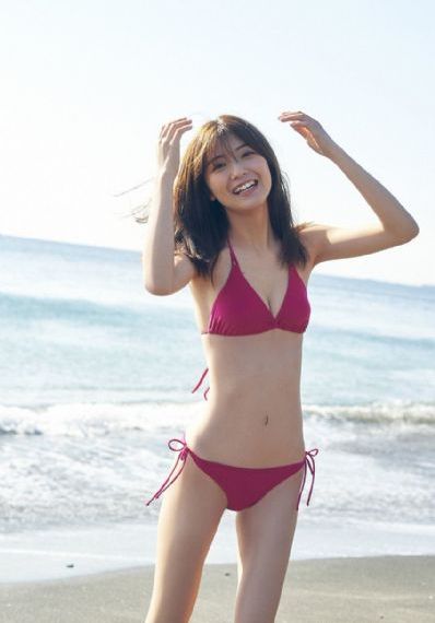 国产饥渴妇女在线_午夜伦不卡高清在线观看