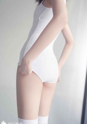 激情小说久久_在线电影免费观看
