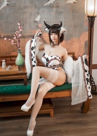 亚洲精品自在自线更新_电视剧在线观看
