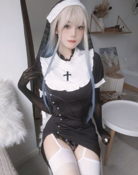 brazzers欧美巨大_BD英语在线播放观看
