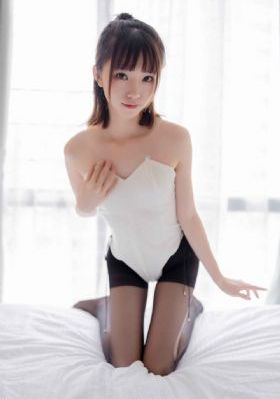自拍偷拍视频在线观看_4K视频大全