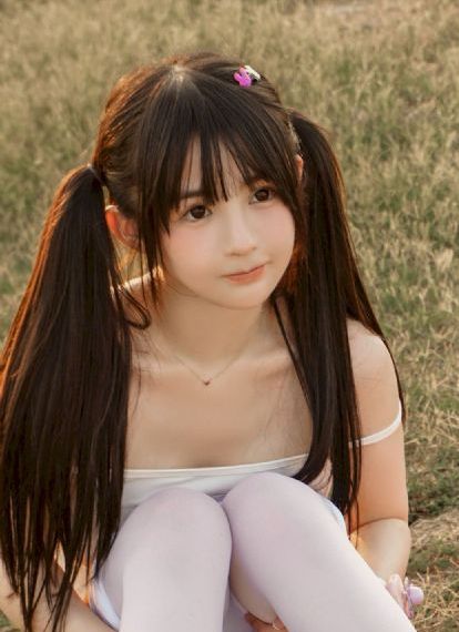 99r久久婷婷伍月_超清手机在线看