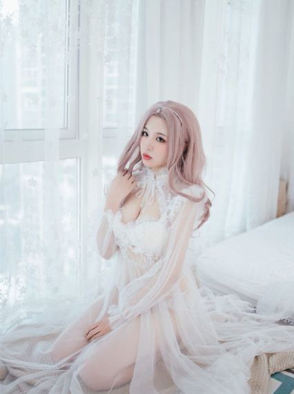 黄色片www_1080免费观看最新