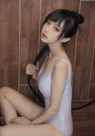 国产精品无码dvd在线观看_4K完整在线观看