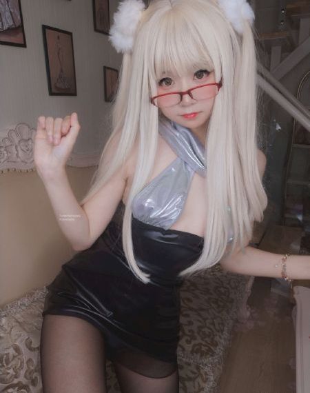 黄色三级片电影免费看_视频网址大全