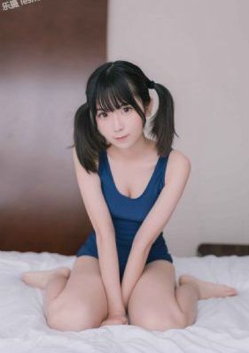 在线观看日本亚欧视频_吉吉电影在线观看