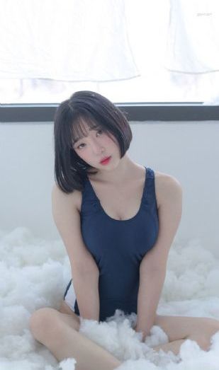 天色综合久久久久久久噜噜_高清电影-免费完整版