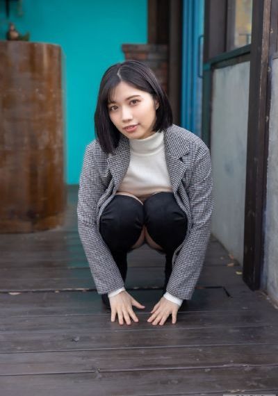 成人av免费观看_最近国语在线观看