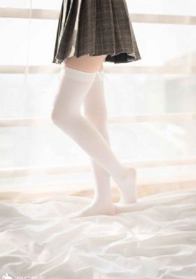 一级婬片60分钟试看_4K免费高清观看