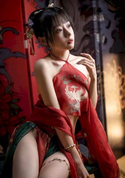 俄罗斯妈妈中文_国产剧高清视频观看