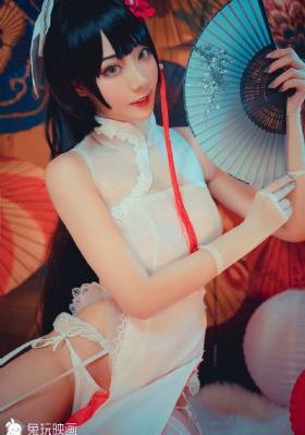 一区二区三区国产不卡视频_HD720P欧美电影在线
