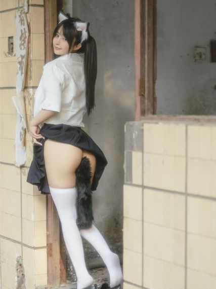 日本午夜精品在线观看_DVD免费观看