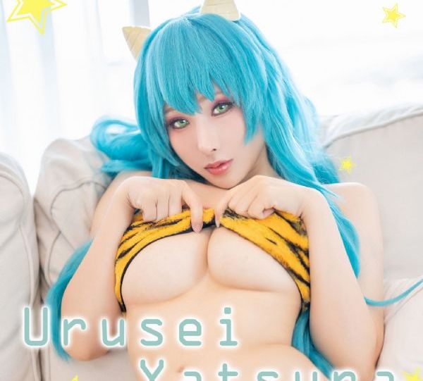 欧美多人乱p欧美4p久久_免费观看高清版