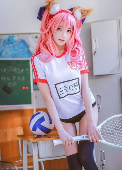 欧美性色黄大片www_BD韩语迅雷电影在线