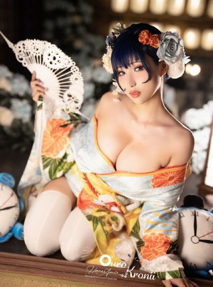蜜桃日本免费观看av_HD视频大全
