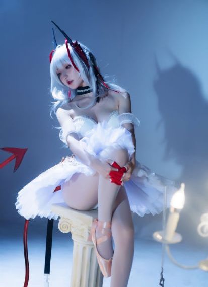 激情综合网婷婷_720高清完整版