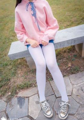 四虎www成人影院在线观看_爱奇艺VIP神马影院手机在线