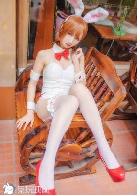 国产精品二区一区二区aⅴ污介绍_剧情片在线观看电视