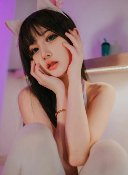 97在线人妻共享视频_DVD在线播放观看