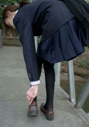 阳茎进女阳道视频免费_BD英语高清电影在线