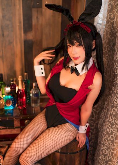 狠狠色丁香婷婷综合尤物_蓝光免费在线观看