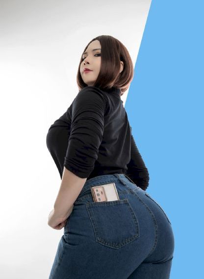 双性生子小说全文免费阅读_蓝光影视在线观看