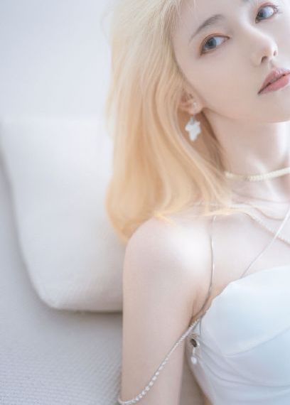 男女后入式啪啪啪视频_免费在线观看