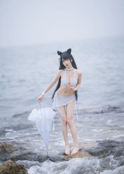 美丽姑娘在线观看高清完整版_1080完整在线观看