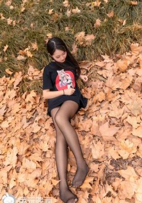 亚洲av无码h一区二区_蓝光电影免费在线