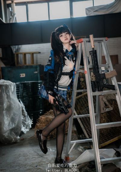 羽田爱高清无在码在线电影_超清视频大全