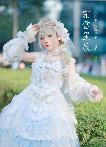 丰满少妇无码一区二区三区_BD免费电视剧
