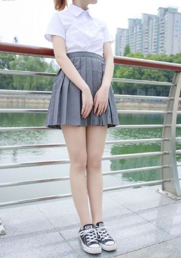 丝袜高跟美女国产一区二区_国产剧手机在线看
