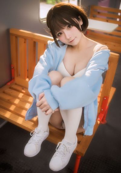 亚洲人和日本人jizz_剧情片高清完整版播放