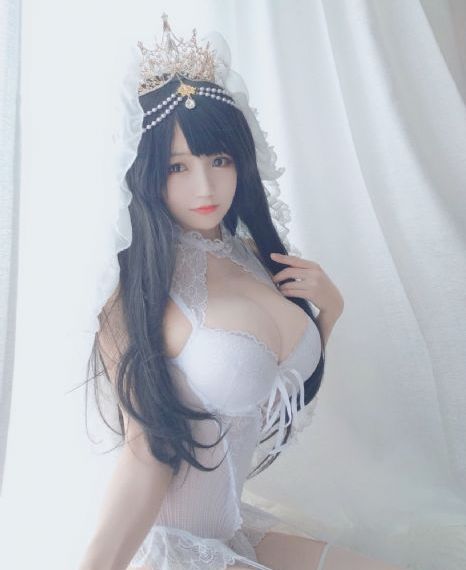 丝瓜视频在线免费观看_超清高清视频播放