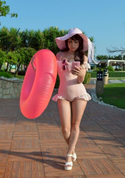 free欧美日韩免费在线观看_BD免费视频大全