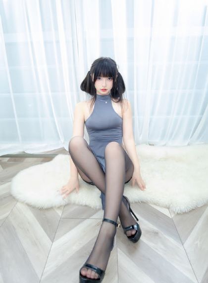 91日韩欧美_蓝光动漫免费观看