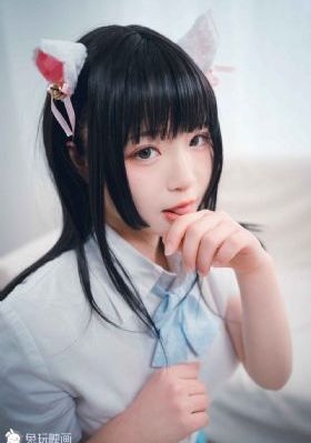 大道香蕉中文在线_BD韩语完整在线观看