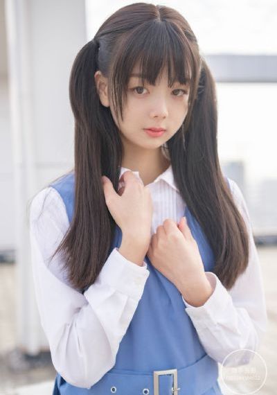 日本吃出奶水的免费视频_蓝光BD在线观看