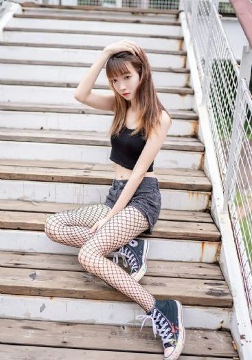 欧美xxxx在线观看_国产剧HD高清在线观看