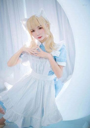 中国极品少妇爽爽爽爽视频_BD韩语超清在线观看
